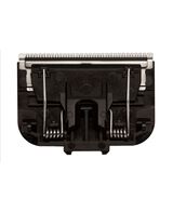 Replacement Blade for ER-GK80, GK60 & GK20